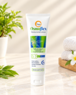 Osmoflex Moisturizing Lotion- 100ml - Image 3