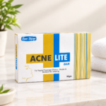 Acne-Lite Bar- 90g