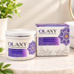 Olaxy Skin Balance Moisturizing Gel