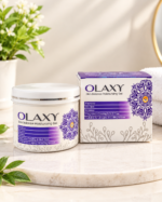 Olaxy Skin Balance Moisturizing Gel