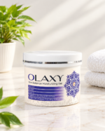 Olaxy Skin Balance Moisturizing Gel - Image 2