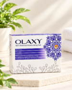 Olaxy Skin Balance Moisturizing Gel - Image 3