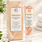 Osmoglow Skin Brightening Cream – 30g
