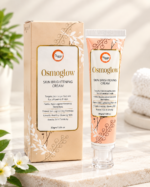 Osmoglow Skin Brightening Cream – 30g