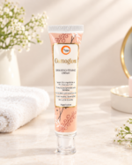 Osmoglow Skin Brightening Cream – 30g - Image 2