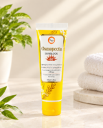Osmopecta Sunblock SPF 60 – 40g - Image 2
